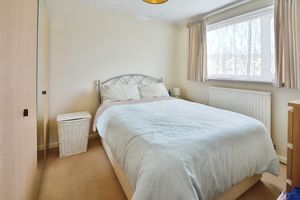 Photo 17- click for photo gallery